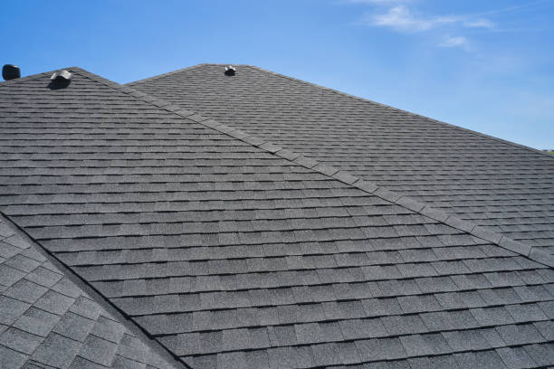 Professional Roofing Services in Selmer, TN